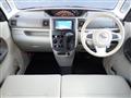 2018 Daihatsu Tanto