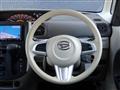 2018 Daihatsu Tanto