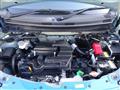 2023 Suzuki Alto