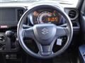 2023 Suzuki Alto