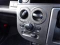 2023 Suzuki Alto