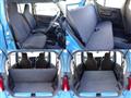 2023 Suzuki Alto