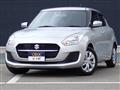 2021 Suzuki Swift