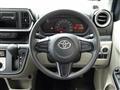 2022 Toyota Passo