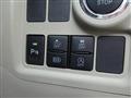 2022 Toyota Passo