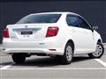 2022 Toyota Corolla Axio