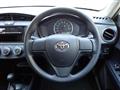 2022 Toyota Corolla Axio