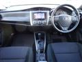 2018 Toyota Corolla Fielder