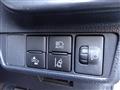 2018 Toyota Corolla Fielder