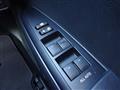 2018 Toyota Corolla Fielder