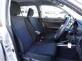 2018 Toyota Corolla Fielder