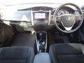 2018 Toyota Corolla Fielder