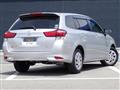 2018 Toyota Corolla Fielder