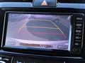 2018 Toyota Corolla Fielder