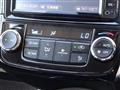 2018 Toyota Corolla Fielder