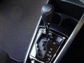 2018 Toyota Corolla Fielder
