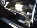 2018 Toyota Corolla Fielder