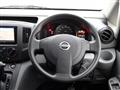 2022 Nissan NV200 VANETTE