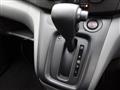 2022 Nissan NV200 VANETTE