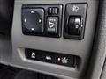 2022 Nissan NV200 VANETTE