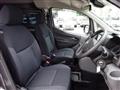 2022 Nissan NV200 VANETTE
