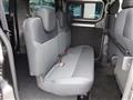 2022 Nissan NV200 VANETTE