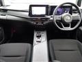 2023 Nissan Note