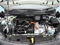 2023 Nissan Note