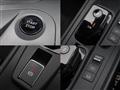 2023 Nissan Note
