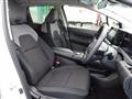 2023 Nissan Note