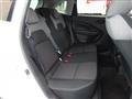 2023 Nissan Note