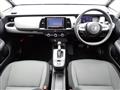 2022 Honda Fit