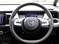 2022 Honda Fit
