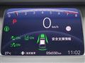 2022 Honda Fit