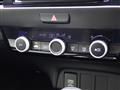 2022 Honda Fit