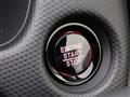 2022 Honda Fit