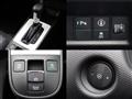 2022 Honda Fit