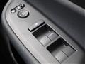 2022 Honda Fit