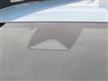 2022 Honda Fit