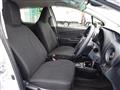 2019 Toyota Vitz