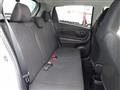 2019 Toyota Vitz