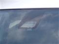 2019 Toyota Vitz