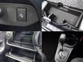 2019 Toyota Vitz