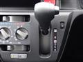 2021 Daihatsu Mira