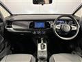 2021 Honda Fit