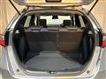 2021 Honda Fit