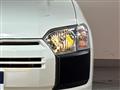 2022 Toyota Probox Van