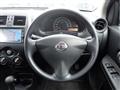2022 Nissan March