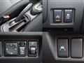 2022 Nissan March