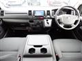 2023 Toyota Hiace Van